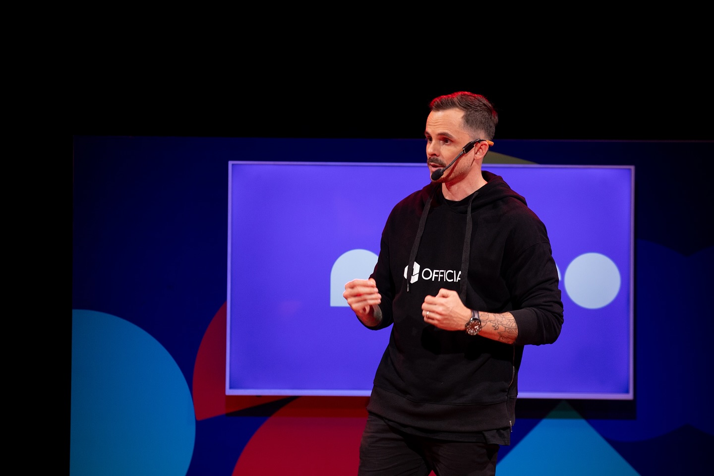 Por qué inicié mi blog personal sobre tecnología y emprendimiento